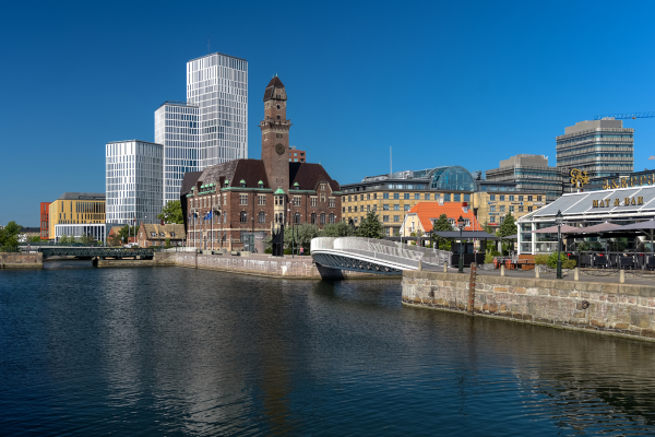 gorkemli-iskandinavya-ve fiyort-turu-thy-ile-3.png